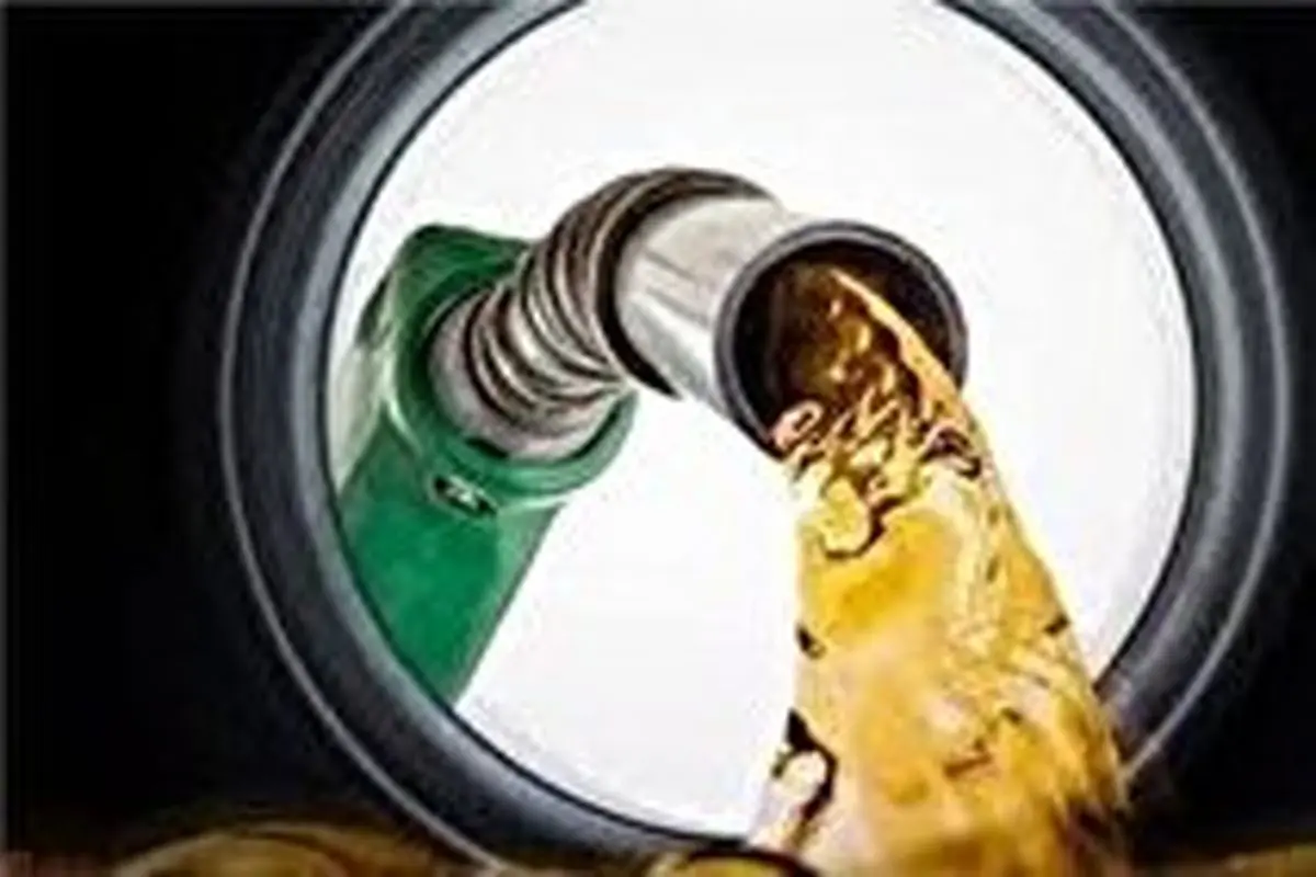اجرای موفقیت آمیز طرح بنزین در کیش