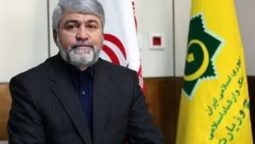 پذیرش ۴۰ هزار زائر ایرانی برای حج تمتع امسال از سوی عربستان