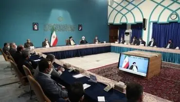 رئیس جمهور: مصمم به جبران عقب‌ماندگی در حوزه ساخت مسکن هستیم