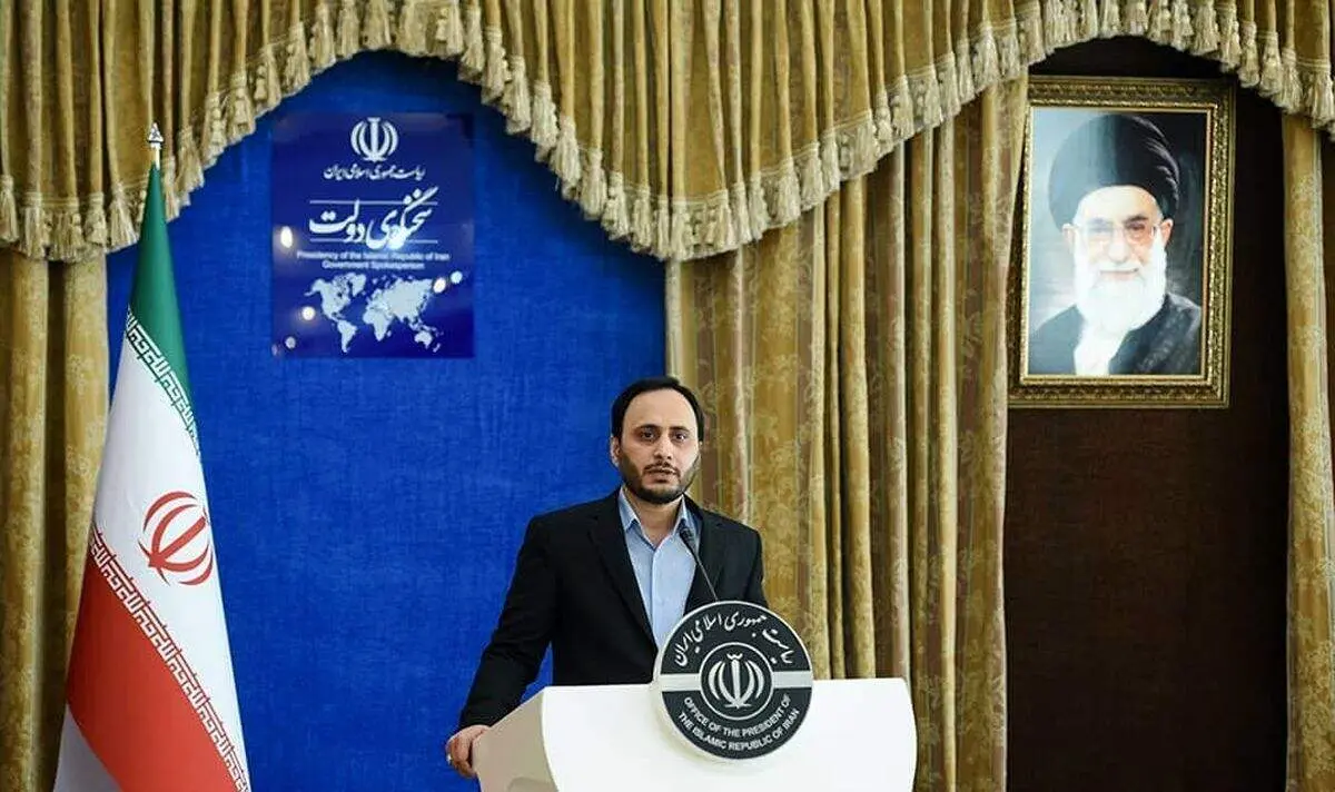 بهادری جهرمی :  متخلفی که کرامت دانش‌آموزان را حفظ نکرده بود به هیأت رسیدگی به تخلفات اداری معرفی شد