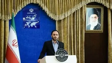 بهادری جهرمی :  متخلفی که کرامت دانش‌آموزان را حفظ نکرده بود به هیأت رسیدگی به تخلفات اداری معرفی شد