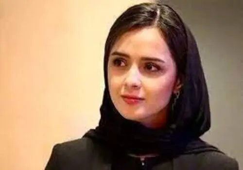 ترانه علیدوستی ممنوع الکار نیست