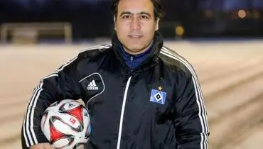 مهدوی‌کیا جانشین یحیی گل‌محمدی نخواهد شد!