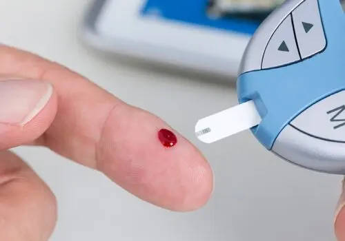 با رعایت این نکات به کنترل وزن خود کمک کنید