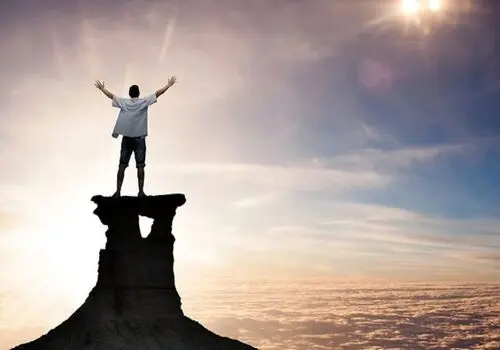 
گرانفروشی اینترنت را به ۱۹۵ اعلام کنید