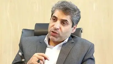 چرا سازمان‌ها برای الحاق زمین‌های خود به نهضت ملی مسکن همکاری ندارند؟
