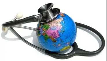 ورود یک میلیون بیمار بین‌المللی به ایران/ کاهش ۷۰ درصدی گردشگری سلامت در پی شیوع کرونا