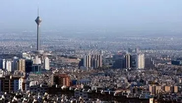 قیمت رهن و اجاره مسکن در منطقه پیروزی تهران چقدر است؟