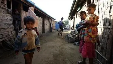 سازمان ملل: تهدید نسل کشی علیه اقلیت روهینجای میانمار هنوز وجود دارد