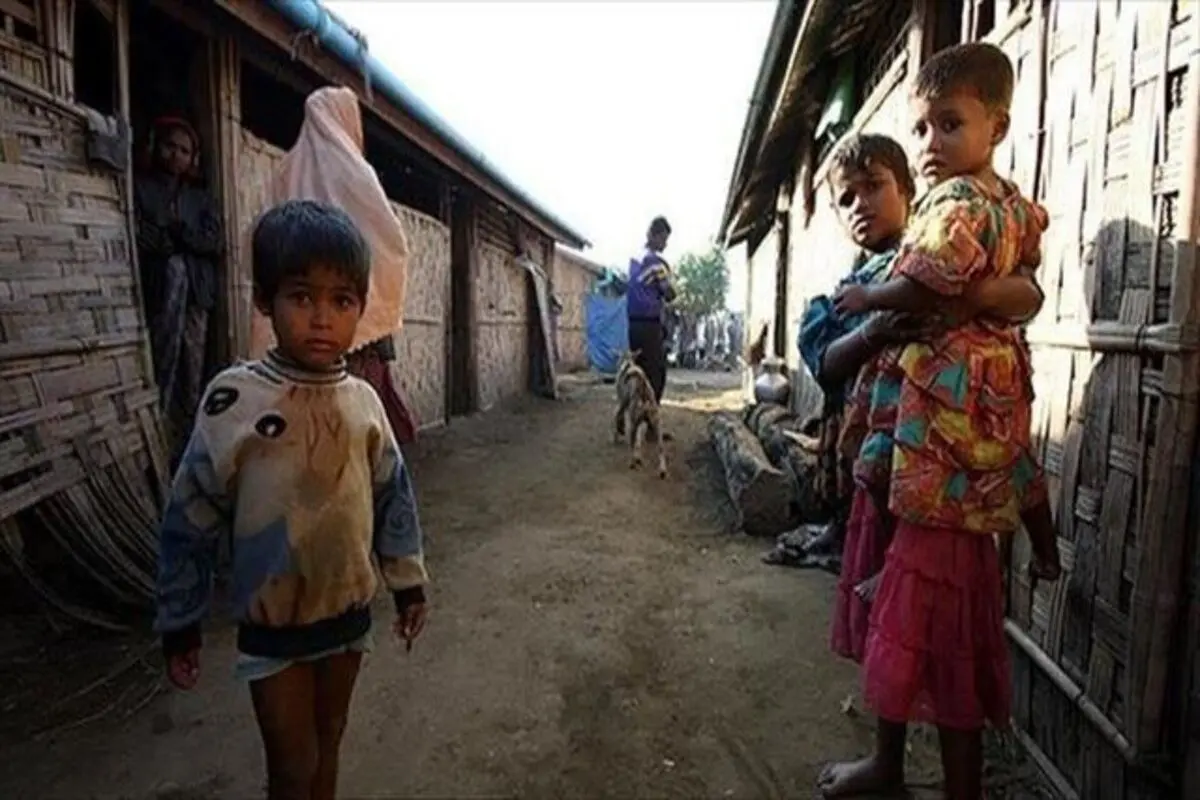 سازمان ملل: تهدید نسل کشی علیه اقلیت روهینجای میانمار هنوز وجود دارد