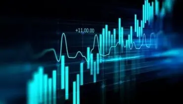 تغییر یک درصدی دامنه نوسان بازار اولی‌ها در بورس و فرابورس