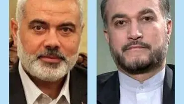 تعرض به نمازگزاران و هتک حرمت مسجد الاقصی از جمله آثار ناشایست عادی سازی روابط اندک کشورهای عربی-اسلامی با رژیم جعلی اسراییل است