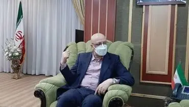 تأکید وزیر علوم بر تدوین سند نظام ملی نوآوری و رونمایی از سامانه نظام ایده‌ها