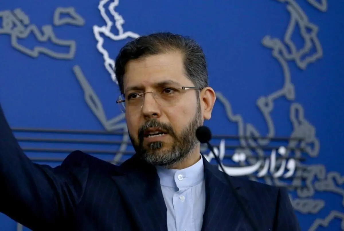مسلمانان باید یکپارچه و با اتحاد در حمایت از آرمان فلسطین بایستند