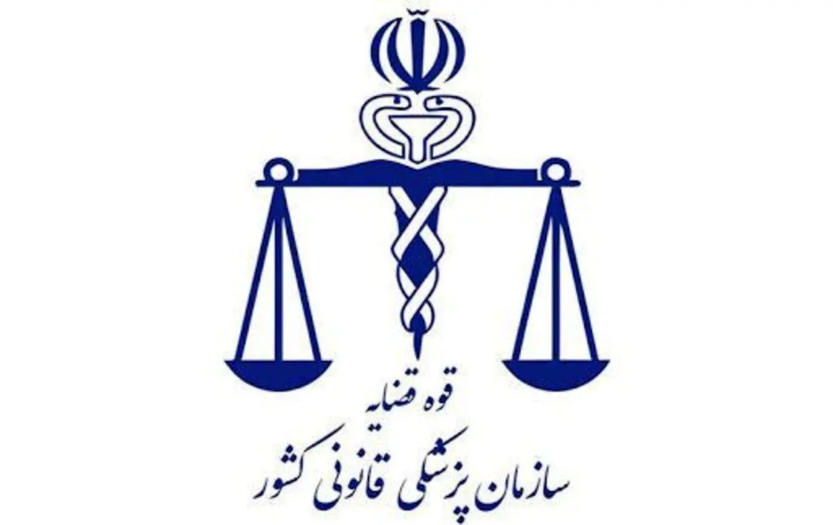 توضیح پزشکی قانونی به پلیس راهور در مورد آمار تلفات جاده ای نوروز