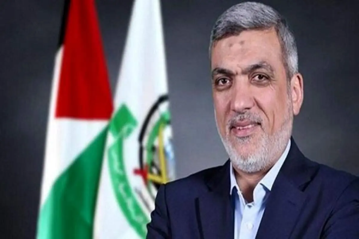 قدس و مسجد الاقصی خط قرمز است/ مقاومت دستش روی ماشه است