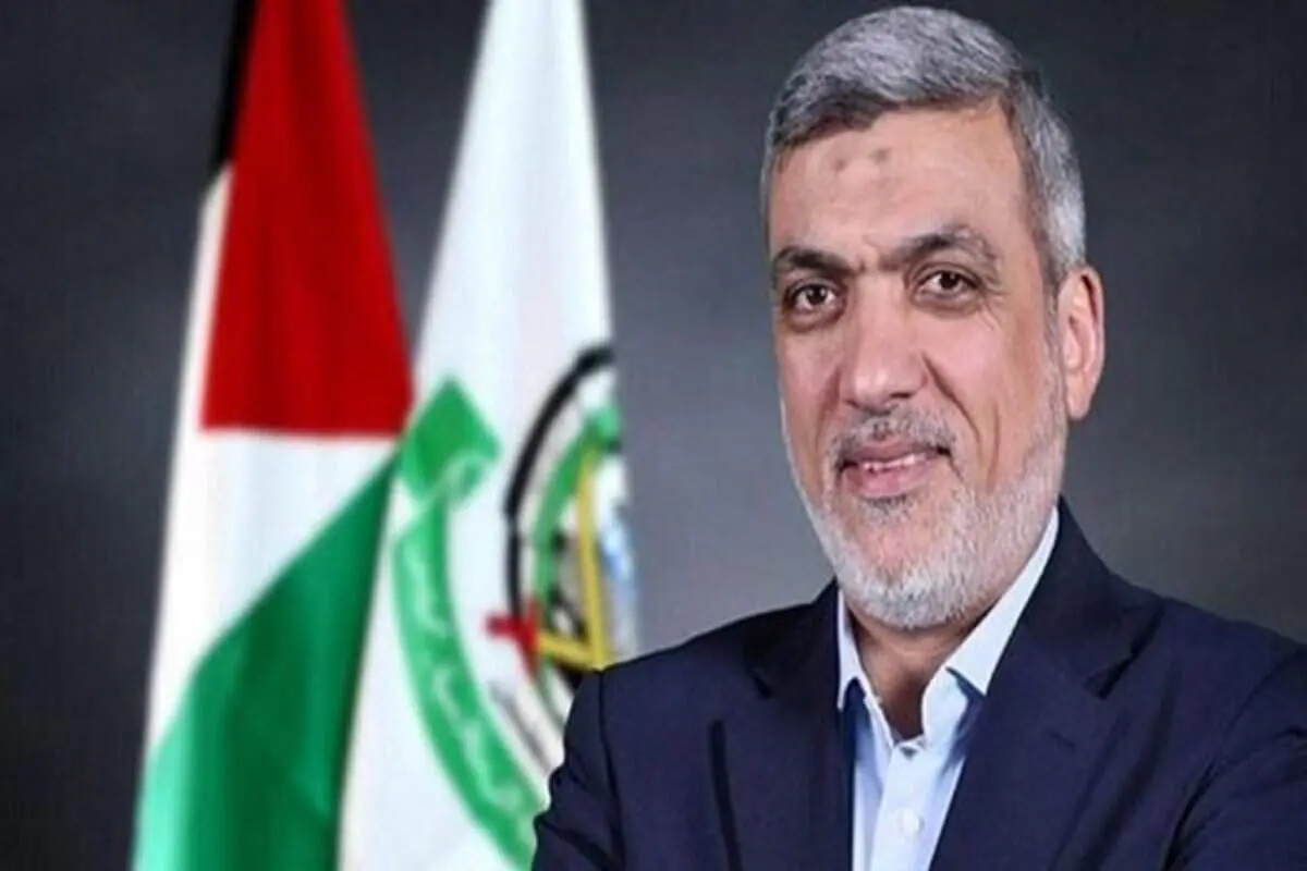 قدس و مسجد الاقصی خط قرمز است/ مقاومت دستش روی ماشه است