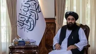 طالبان سفیر پاکستان در کابل را احضار کرد