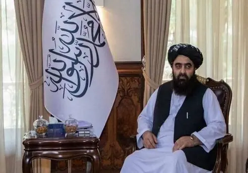 واکنش سفیر پاکستان به حادثه در بندر شهید رجایی