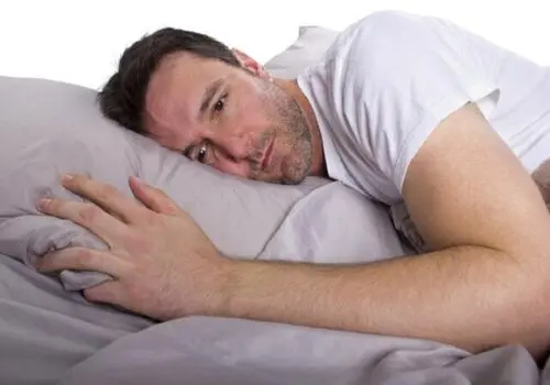 منابع گیاهی و فوق‌العاده امگا ۳ را بشناسید