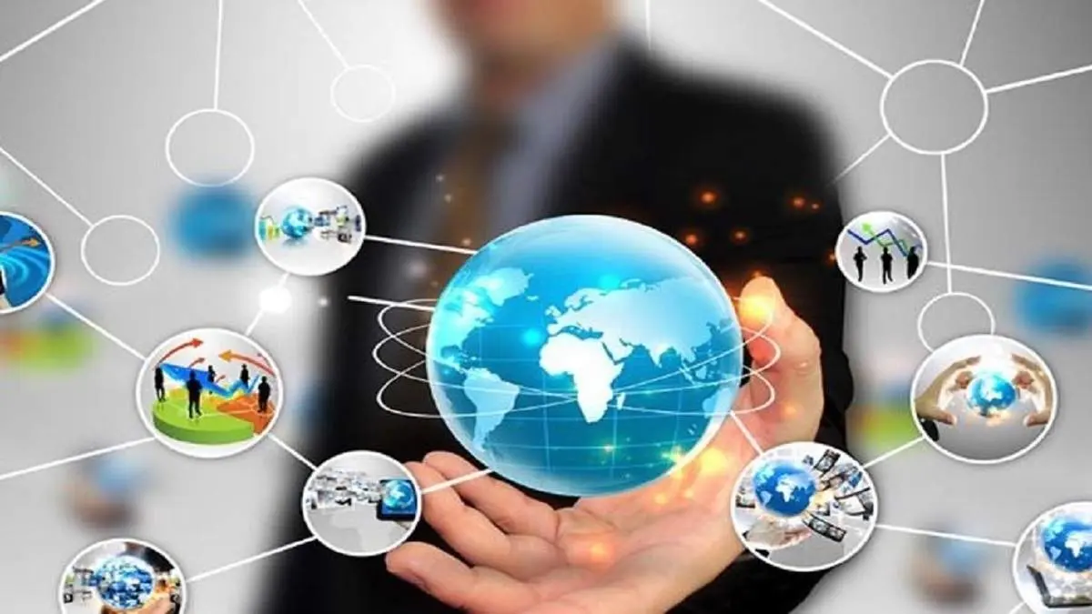 حوزه‌های دانش بنیانی که هنوز در کشور کمرنگ هستند