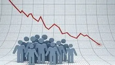 لزوم هوشمند سازی فرایند بارداری و باروری