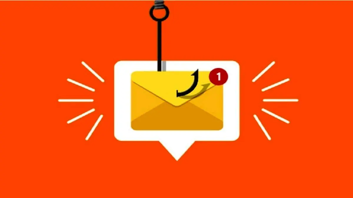 چطور صفحات فیشینگ را تشخیص دهیم؟