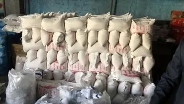 احتکار عامل اصلی گرانی برنج/ جهاد کشاورزی: ظرف یک هفته قیمت برنج را به نرخ مصوب برمی‌گردانیم