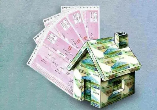 قیمت اوراق مسکن متقاضیان وام مسکن کاهش یافت+جزئیات