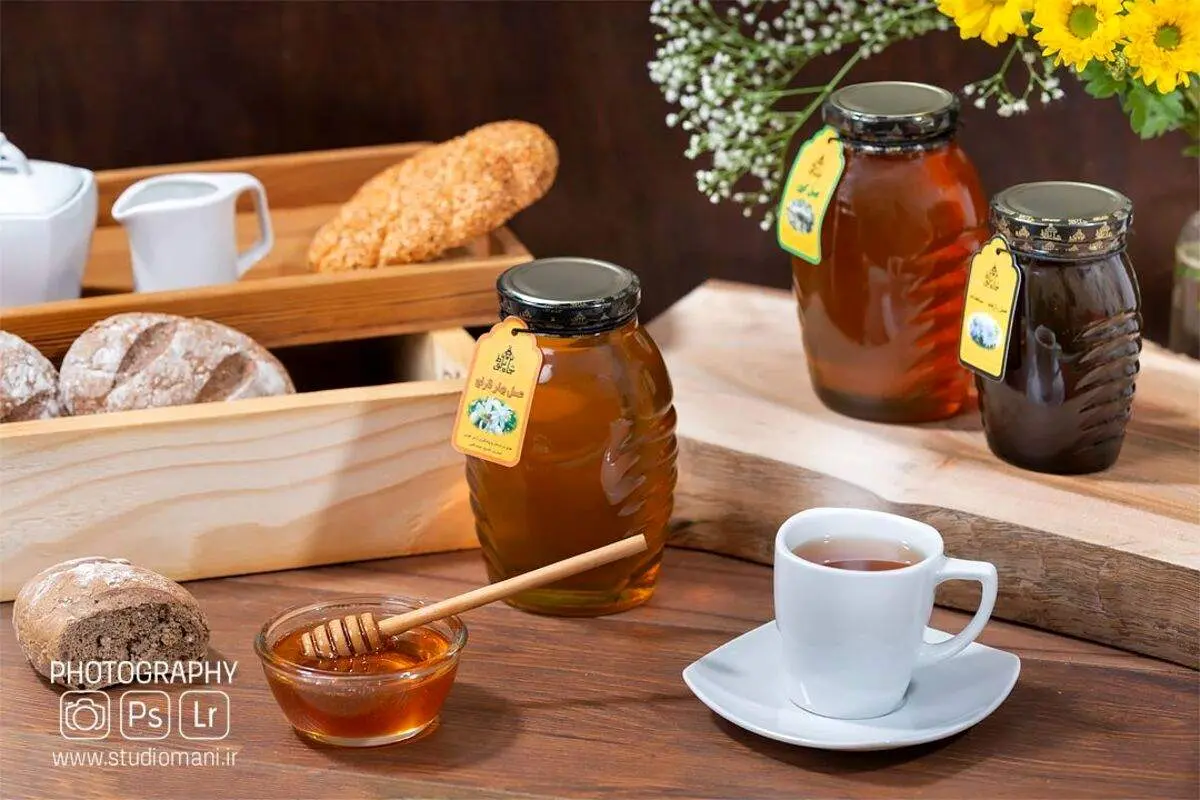 اهمیت عکاسی تبلیغاتی در بازاریابی دیجیتال