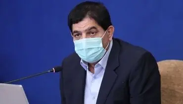 مشکلات هر منطقه باید توسط نخبگان همان محل مرتفع شود