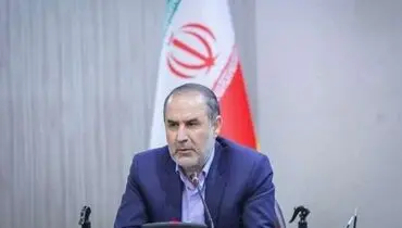راه‌اندازی بانک اطلاعات افراد شایسته در راستای انجام تکالیف دستگاه اجرایی