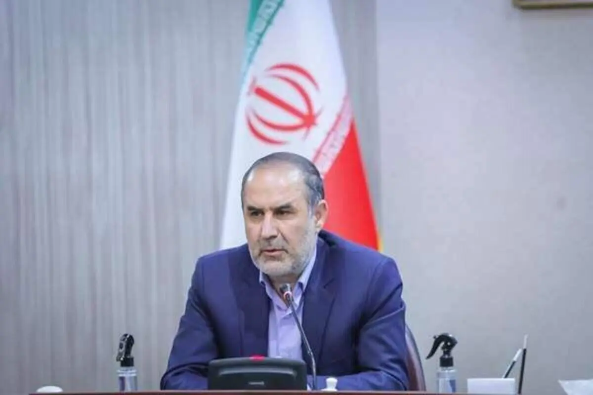 راه‌اندازی بانک اطلاعات افراد شایسته در راستای انجام تکالیف دستگاه اجرایی