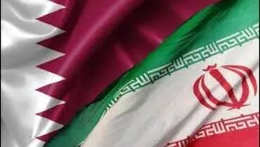 موافقت امیر قطر با انتقال ۲۸ زندانی ایرانی به کشور