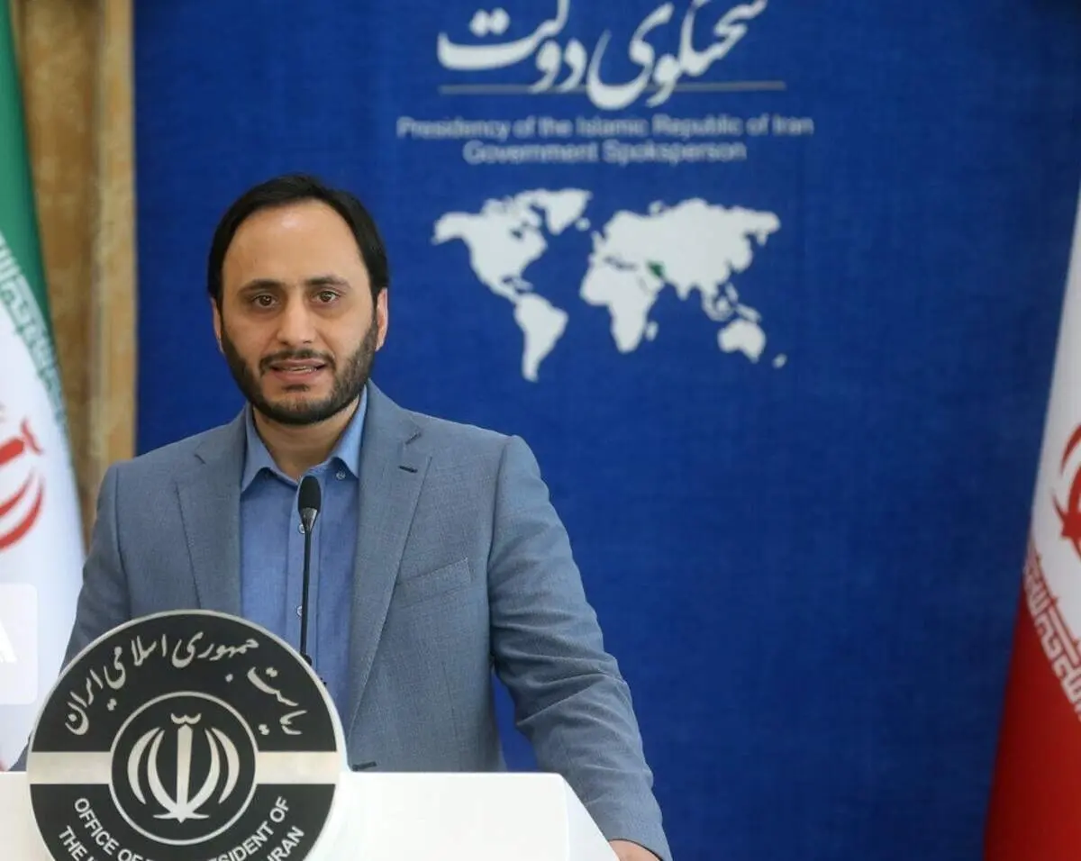 بهادری جهرمی: «فرهنگ دانش بنیان» از نوآوری‌های نمایشگاه قرآن است