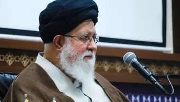علم‌الهدی: ارتش ایران بزرگترین رزمنده ضدآمریکایی است
