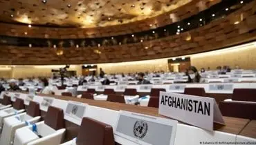 نمایندگی کابل در سازمان ملل: حملات پاکستان تجاوز به تمامیت ارضی افغانستان است