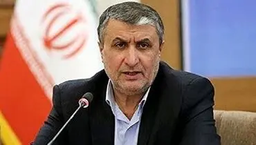 رئیس سازمان انرژی اتمی: هیچ نوع غفلتی را در سلامت مردم نمی‌پذیریم