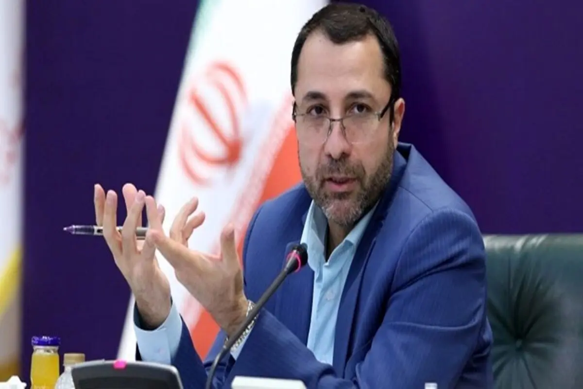 رئیس کل بانک مرکزی: رمز پول ملی امسال راه اندازی میشود