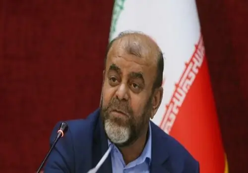 اولویت های جدید وزیر راه برای رفع مشکلات بخش مسکن