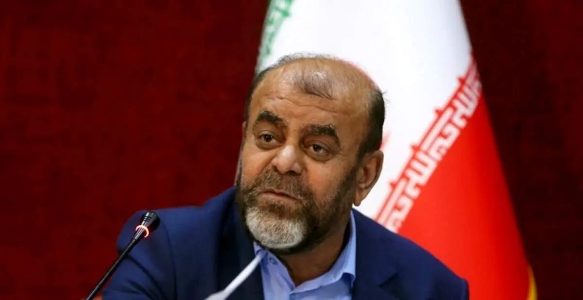 ساخت واحدهای طرح نهضت ملی مسکن تا مرداد به ۲ میلیون میرسد/آغاز عملیات اجرایی یک میلیون واحد