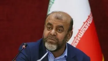 ساخت واحدهای طرح نهضت ملی مسکن تا مرداد به ۲ میلیون می‌رسد/آغاز عملیات اجرایی یک میلیون واحد