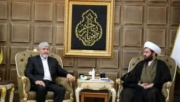 تاکید رئیس سازمان حج و زیارت بر راه اندازی سفرهای زمینی به عتبات عالیات