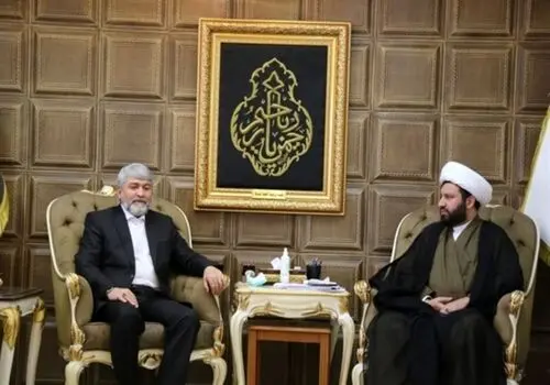 وام اعزام دانشگاهیان به سفر عتبات عالیات تغییر کرد + جزئیات 