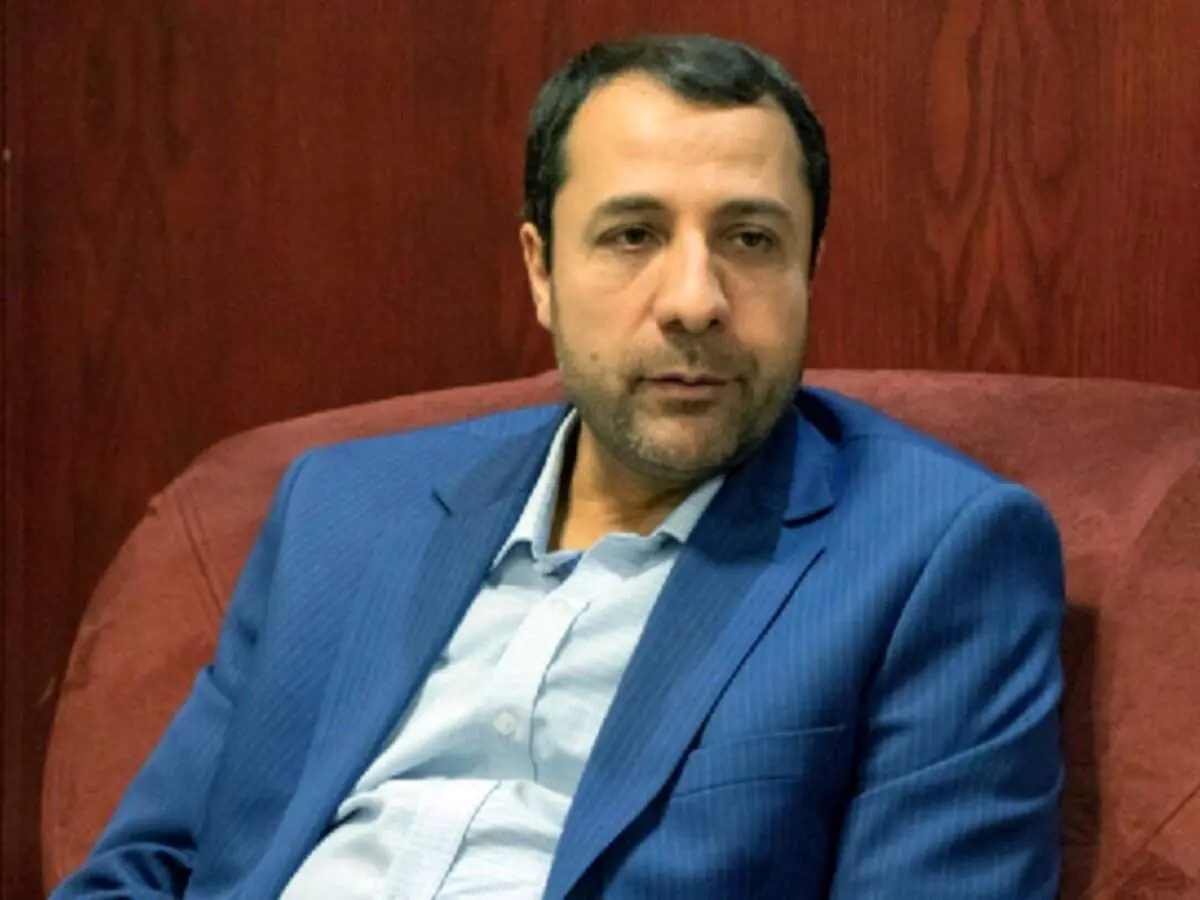 رئیس کل بانک مرکزی: تا انتهای بهمن گذشته حدود ۲۵۰۰ همت تسهیلات پرداخت شده است