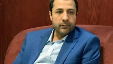 رئیس کل بانک مرکزی: تا انتهای بهمن گذشته حدود ۲۵۰۰ همت تسهیلات پرداخت شده است
