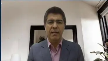 سویه های جدید کرونا توسط وزارت بهداشت رصد می‌شوند