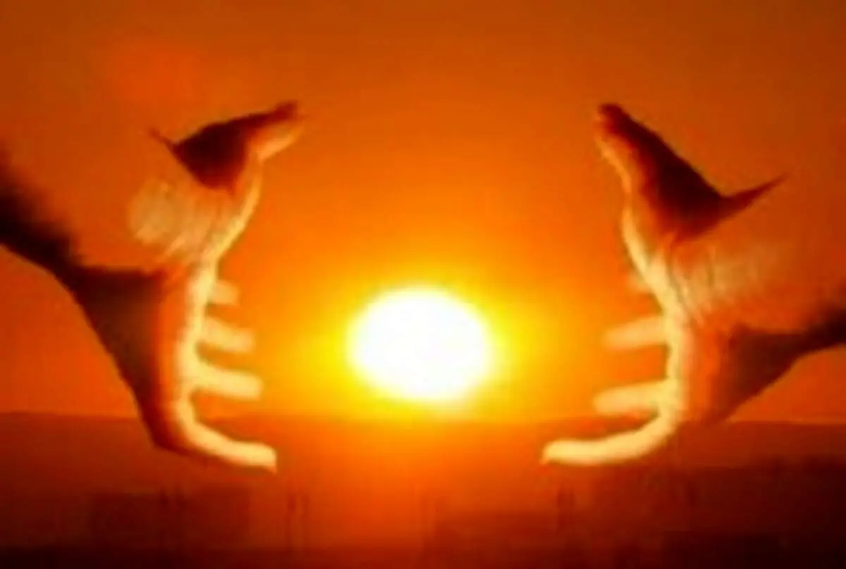 رابطه جالب نوروتيک بودن و خلاقيـت