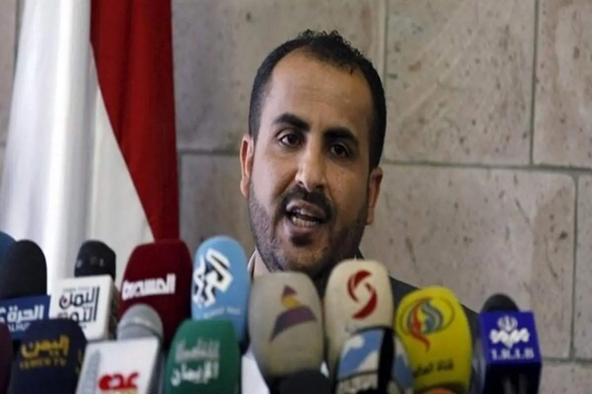 در صورت تداوم نقض توافق آتش بس، پاسخ دردناکی به متجاوزان میدهیم