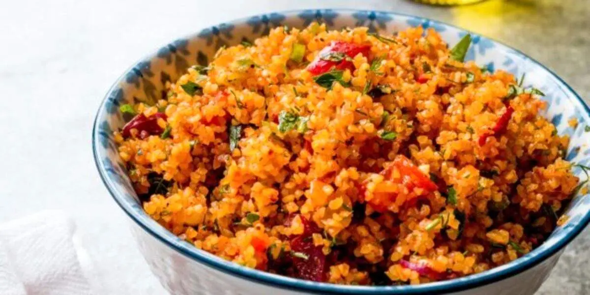 گمنه